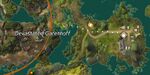Rise and Shrine 14 map.jpg
