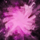 Rose Agony Lens.png