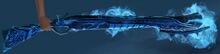 Royal Ascalonian Rifle night.jpg