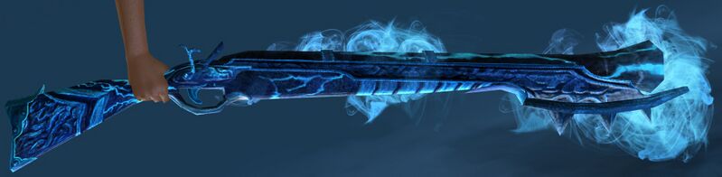 File:Royal Ascalonian Rifle night.jpg