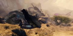 Ruins Soul's Vendetta.jpg