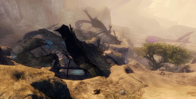 File:Ruins Soul's Vendetta.jpg