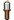 SAB Candle Icon.png