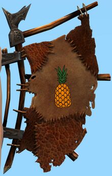 Savage Guild Back Banner.jpg