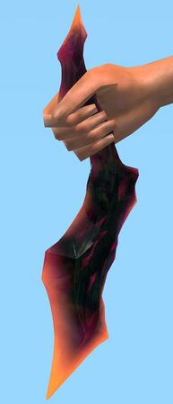 Scavenged Obsidian Focus.jpg
