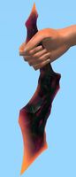 Scavenged Obsidian Focus.jpg