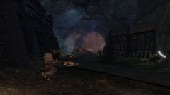 Scourgejaw's Vault.jpg