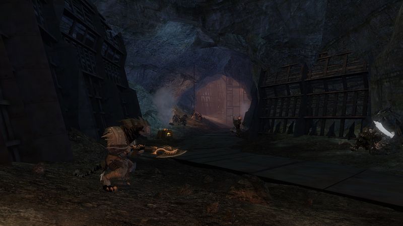 File:Scourgejaw's Vault.jpg
