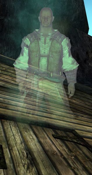 File:Seamarshal Bennu.jpg
