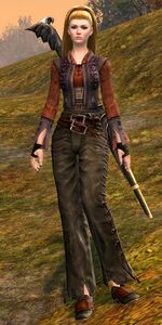 Separatist female 2.jpg