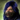 Shadow Assassin Nika.png
