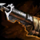 Shiverpeak Speargun.png