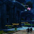 Thumbnail for version as of 21:55, 30 December 2022