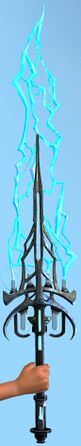 Skyforged Sword.jpg