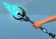 Skyforged Torch.jpg