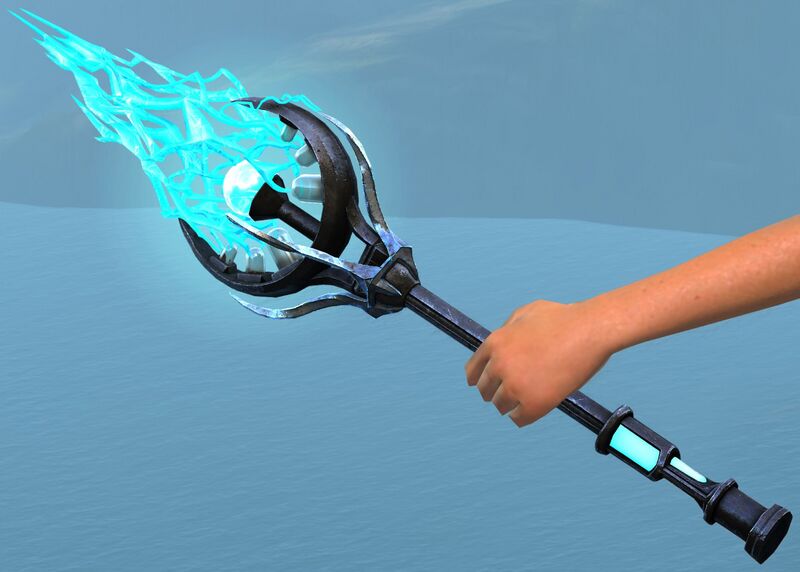 File:Skyforged Torch.jpg