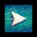Thumbnail for version as of 16:39, 1 March 2022