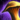 Smaller than Usual.png