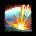 Thumbnail for version as of 17:39, 9 August 2017