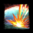 Sohothin Blast.png