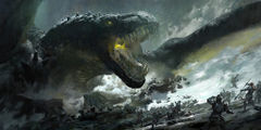Sparkfly Fen loading screen.jpg