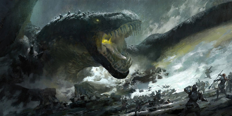 File:Sparkfly Fen loading screen.jpg