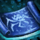 Spinal Blade Pack Blueprint.png