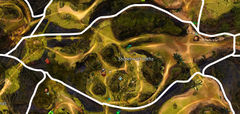 Stonetwist Paths map.jpg