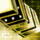 Storm Wizard's Focus.png