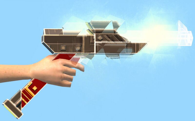File:Storm Wizard's Pistol.jpg