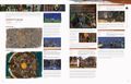 Strategy Guide Divinity's Reach spread.jpg