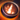 Superior Sigil of Ice.png