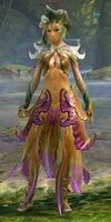 Sylvari female 2.jpg