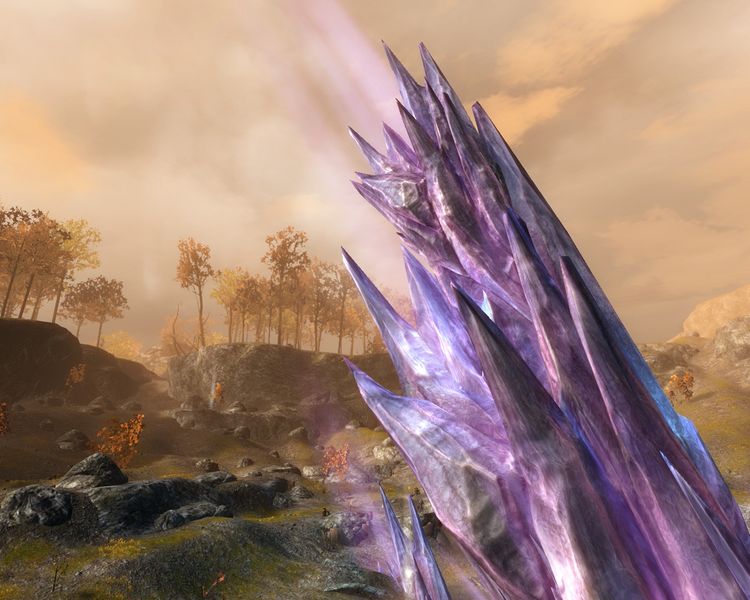File:Tail of the Star God.jpg