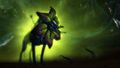 Tangled Paths screenshot 6.jpg