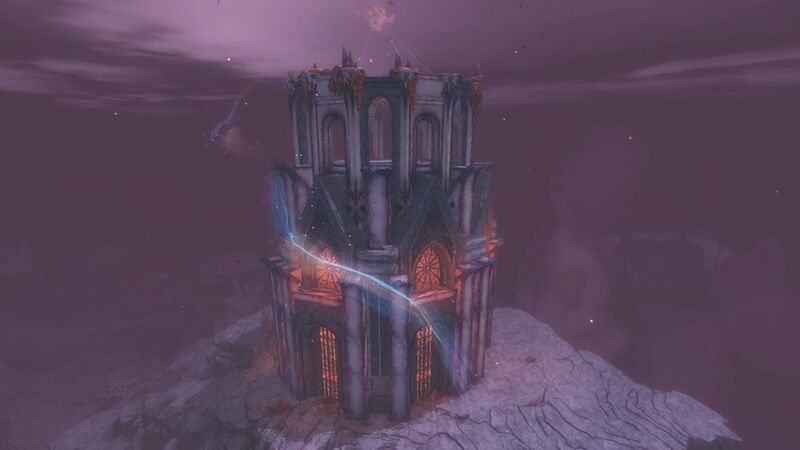 File:Temple of Charybda.jpg