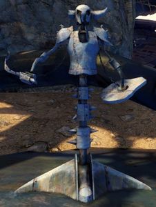 Testing Dummy.jpg