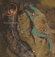 The Blasted Hearth map.jpg
