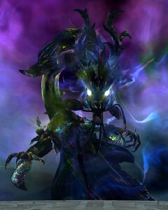 The Dragonvoid.jpg