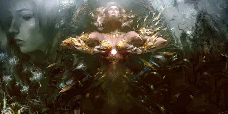 File:The Nightmare Unveiled.png