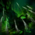 Throne of Shadows.png