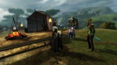 Thunder Ridge Camp.jpg