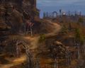 Thumbnail for version as of 21:45, 27 January 2013