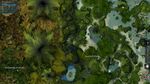 Tippy and Skippy map.jpg