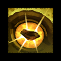 Thumbnail for version as of 03:08, 20 August 2025