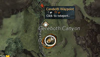 Trek Kari's Hot Spot Location.jpg