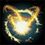 Glyph of the Unbound