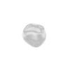 Underwater bubble animation.png