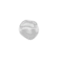 Thumbnail for version as of 18:06, 21 September 2022