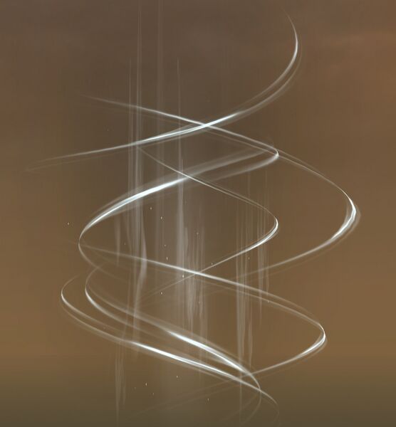File:Updraft (alt).jpg